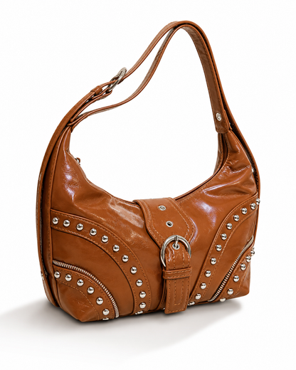Nova Purse