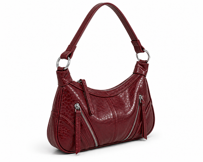 Rouge Sculpt Bag