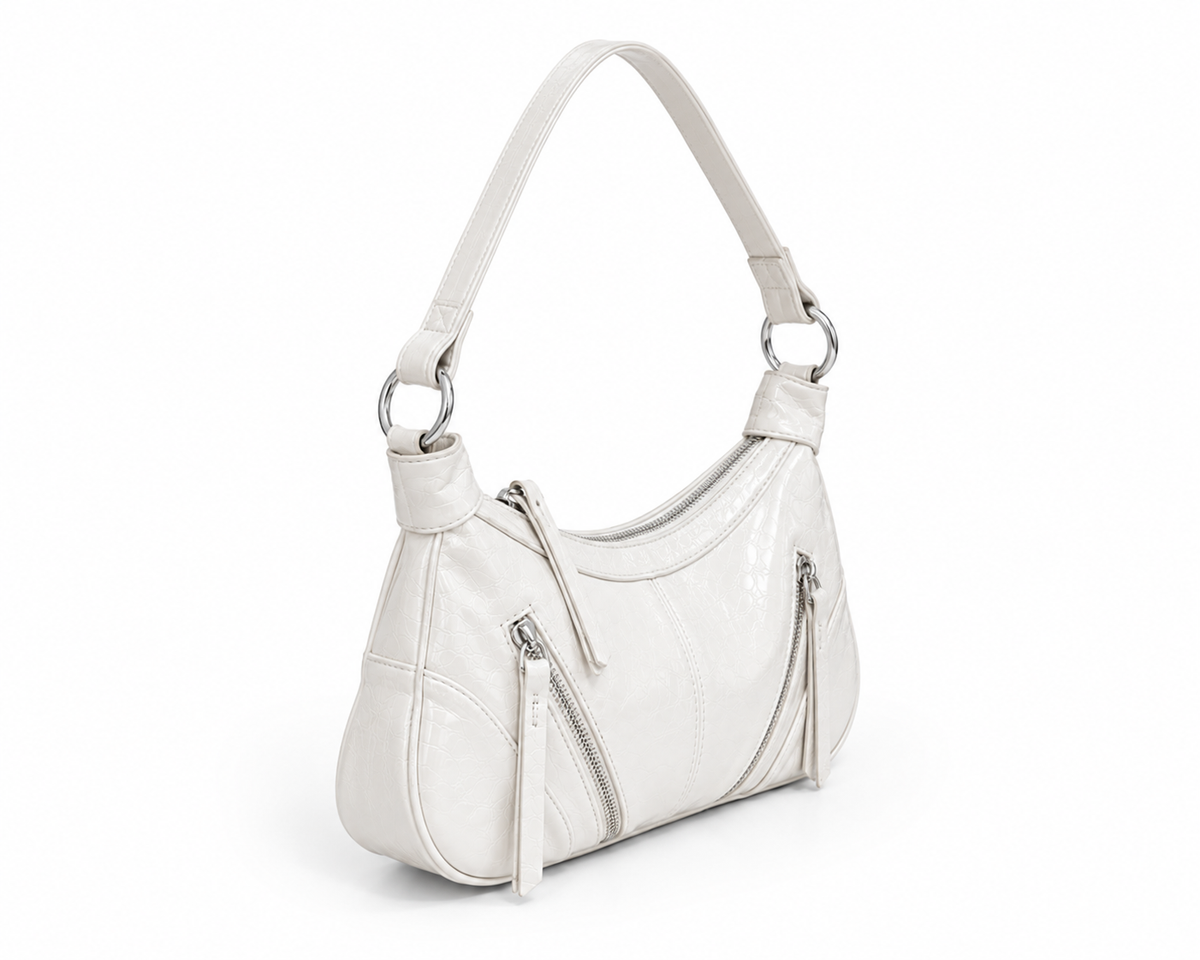 Rouge Sculpt Bag