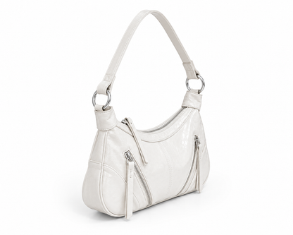 Rouge Sculpt Bag