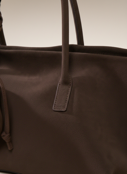 Parisian Muse Bag