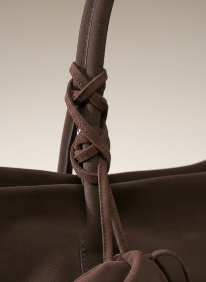 Parisian Muse Bag