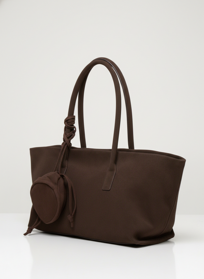 Parisian Muse Bag